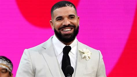 reddit drake leaked video|Drake pokes fun at alleged leaked video: The rumors are true